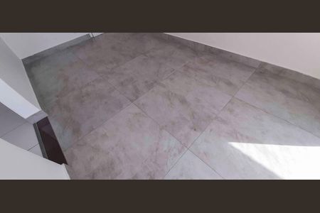 Apartamento à venda com 47m², 2 quartos e 1 vaga