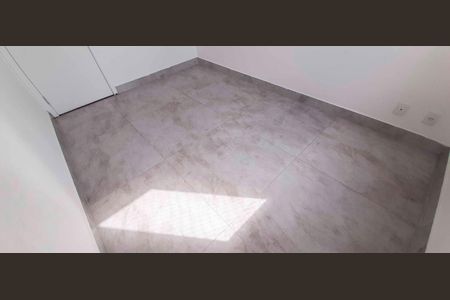 Apartamento à venda com 47m², 2 quartos e 1 vaga