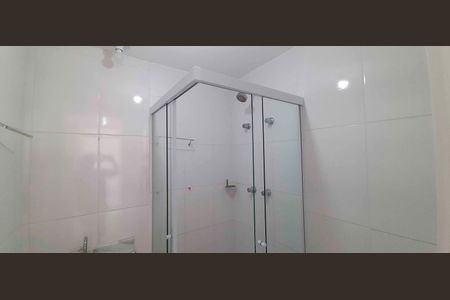 Apartamento à venda com 47m², 2 quartos e 1 vaga