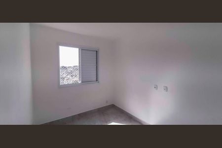 Apartamento à venda com 47m², 2 quartos e 1 vaga