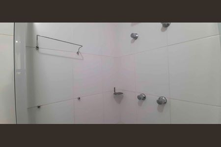 Apartamento à venda com 47m², 2 quartos e 1 vaga