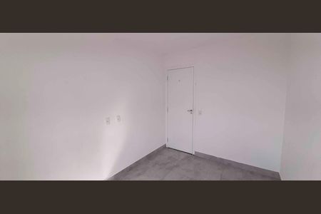 Apartamento à venda com 47m², 2 quartos e 1 vaga