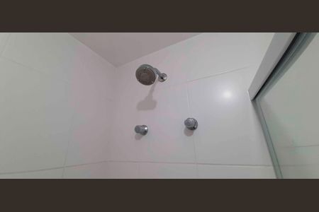 Apartamento à venda com 47m², 2 quartos e 1 vaga
