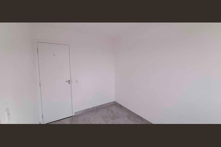 Apartamento à venda com 47m², 2 quartos e 1 vaga