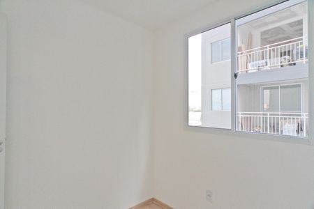 Apartamento para alugar com 43m², 2 quartos e sem vaga Apartamento para alugar com 43m², 2 quartos e sem vagaQuarto 2