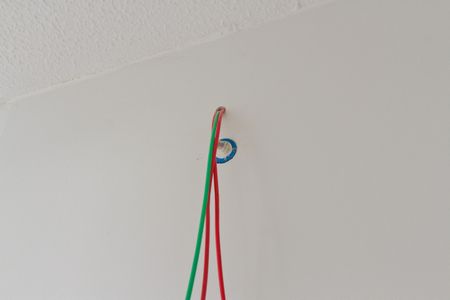 Apartamento para alugar com 43m², 2 quartos e sem vaga