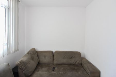 Apartamento à venda com 70m², 3 quartos e 2 vagas Apartamento à venda com 70m², 3 quartos e 2 vagasQuarto 2