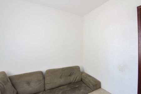 Apartamento à venda com 70m², 3 quartos e 2 vagas Apartamento à venda com 70m², 3 quartos e 2 vagasQuarto 2