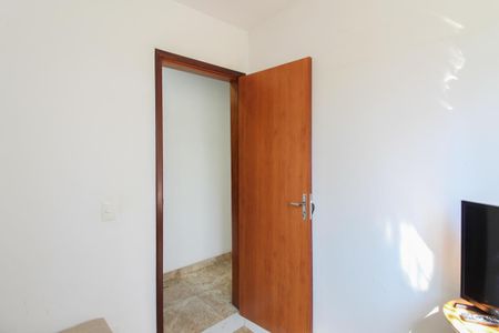 Apartamento à venda com 70m², 3 quartos e 2 vagas Apartamento à venda com 70m², 3 quartos e 2 vagasQuarto 2
