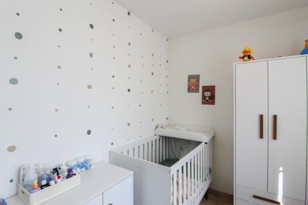 Apartamento à venda com 70m², 3 quartos e 2 vagas Apartamento à venda com 70m², 3 quartos e 2 vagasQuarto 1