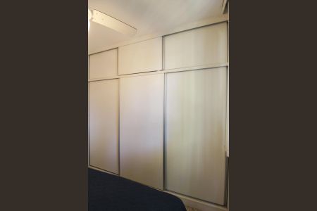 Apartamento à venda com 70m², 3 quartos e 2 vagas Apartamento à venda com 70m², 3 quartos e 2 vagasSuíte