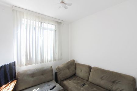Apartamento à venda com 70m², 3 quartos e 2 vagas Apartamento à venda com 70m², 3 quartos e 2 vagasQuarto 2