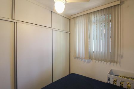 Apartamento à venda com 70m², 3 quartos e 2 vagas Apartamento à venda com 70m², 3 quartos e 2 vagasSuíte