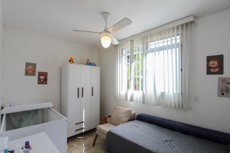 Apartamento à venda com 70m², 3 quartos e 2 vagas Apartamento à venda com 70m², 3 quartos e 2 vagasQuarto 1