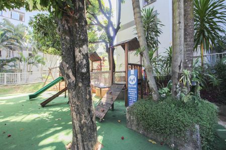 Apartamento à venda com 70m², 3 quartos e 2 vagas Apartamento à venda com 70m², 3 quartos e 2 vagasÁrea comum
