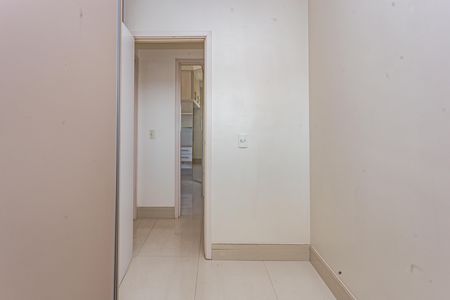 Apartamento à venda com 65m², 2 quartos e 1 vaga Apartamento à venda com 65m², 2 quartos e 1 vagaQuarto 2