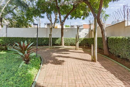 Apartamento à venda com 65m², 2 quartos e 1 vaga Apartamento à venda com 65m², 2 quartos e 1 vagaRedário