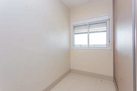 Apartamento à venda com 65m², 2 quartos e 1 vaga Apartamento à venda com 65m², 2 quartos e 1 vagaQuarto 2