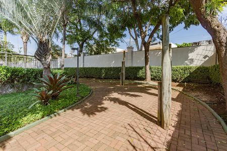 Apartamento à venda com 65m², 2 quartos e 1 vaga Apartamento à venda com 65m², 2 quartos e 1 vagaRedário