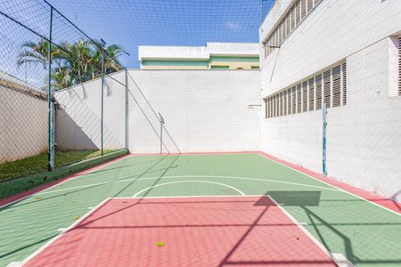 Apartamento à venda com 65m², 2 quartos e 1 vaga Apartamento à venda com 65m², 2 quartos e 1 vagaQuadra1