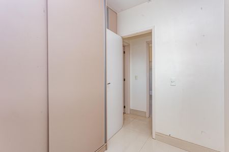 Apartamento à venda com 65m², 2 quartos e 1 vaga Apartamento à venda com 65m², 2 quartos e 1 vagaQuarto 2