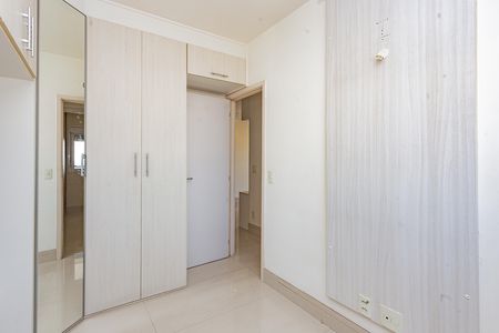 Apartamento à venda com 65m², 2 quartos e 1 vaga Apartamento à venda com 65m², 2 quartos e 1 vagaQuarto 1