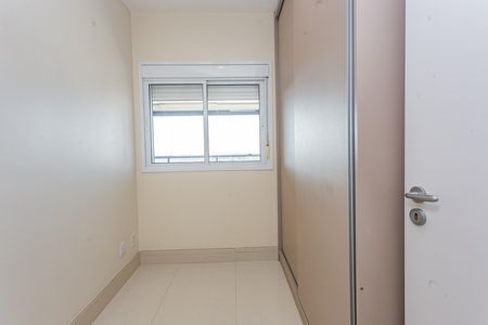Apartamento à venda com 65m², 2 quartos e 1 vaga Apartamento à venda com 65m², 2 quartos e 1 vagaQuarto 2