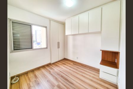 Apartamento para alugar com 35m², 1 quarto e 1 vagaQuarto