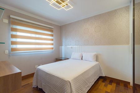 Apartamento para alugar com 280m², 4 quartos e 5 vagas Apartamento para alugar com 280m², 4 quartos e 5 vagasSuíte 2