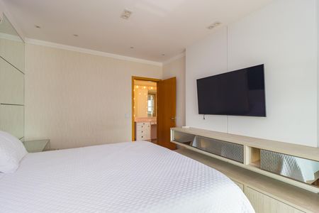 Apartamento para alugar com 280m², 4 quartos e 5 vagas Apartamento para alugar com 280m², 4 quartos e 5 vagasSuíte 4