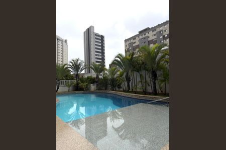 Apartamento para alugar com 280m², 4 quartos e 5 vagas Apartamento para alugar com 280m², 4 quartos e 5 vagasPiscina
