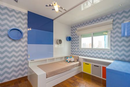 Apartamento para alugar com 280m², 4 quartos e 5 vagas Apartamento para alugar com 280m², 4 quartos e 5 vagasSuíte 3