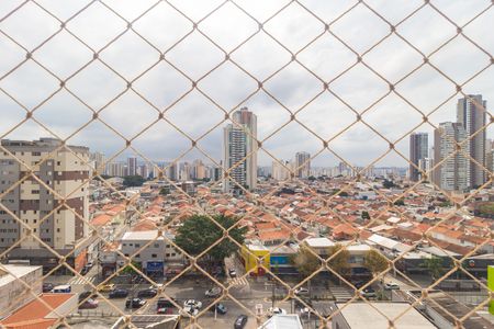 Apartamento para alugar com 280m², 4 quartos e 5 vagas Apartamento para alugar com 280m², 4 quartos e 5 vagasVista Varanda - Suíte 4