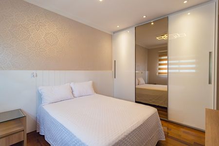 Apartamento para alugar com 280m², 4 quartos e 5 vagas Apartamento para alugar com 280m², 4 quartos e 5 vagasSuíte 2