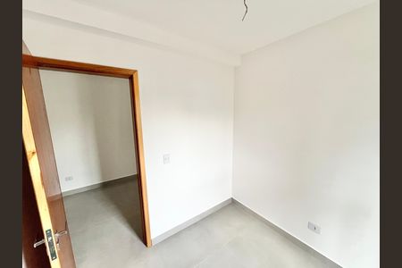Quarto 1 de apartamento à venda com 2 quartos, 44m² em Vila Paiva, São Paulo
