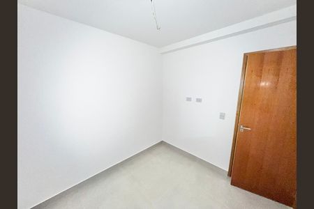 Apartamento à venda com 40m², 2 quartos e sem vagaQuarto 2