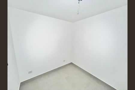Apartamento à venda com 40m², 2 quartos e sem vagaQuarto 2