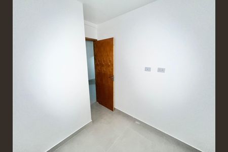 Apartamento à venda com 40m², 2 quartos e sem vagaQuarto 1