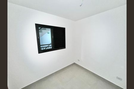Apartamento à venda com 40m², 2 quartos e sem vagaQuarto 2