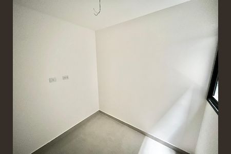 Apartamento à venda com 40m², 2 quartos e sem vagaQuarto 1