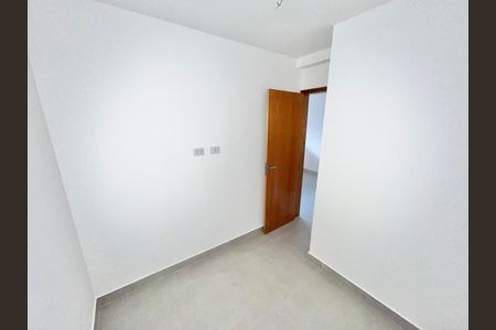 Apartamento à venda com 40m², 2 quartos e sem vagaQuarto 1