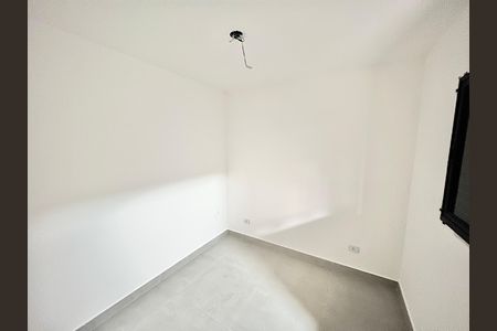 Apartamento à venda com 40m², 2 quartos e sem vagaQuarto 2