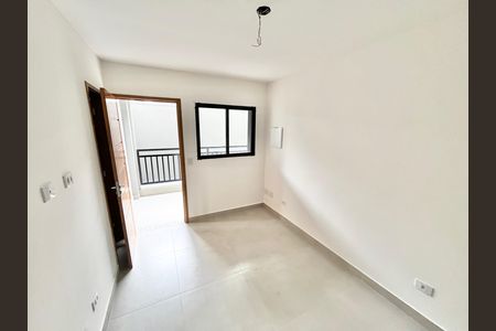Apartamento à venda com 40m², 2 quartos e sem vagaSala/Cozinha