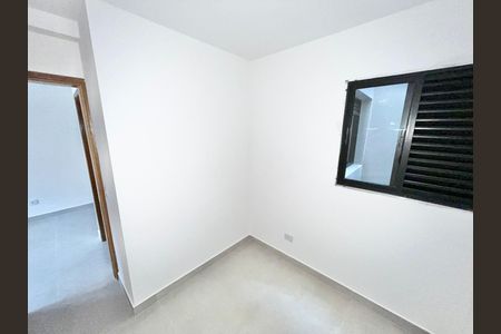 Apartamento à venda com 40m², 2 quartos e sem vagaQuarto 1