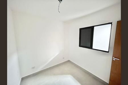 Apartamento à venda com 40m², 2 quartos e sem vagaQuarto 2