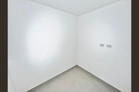 Apartamento à venda com 40m², 2 quartos e sem vagaQuarto 1