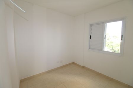 Apartamento para alugar com 52m², 2 quartos e 1 vagaQuarto 2