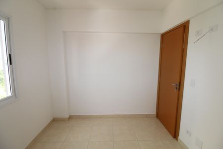 Apartamento para alugar com 52m², 2 quartos e 1 vagaQuarto 2