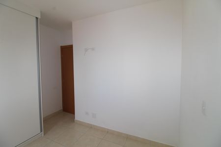 Apartamento para alugar com 52m², 2 quartos e 1 vagaQuarto 1