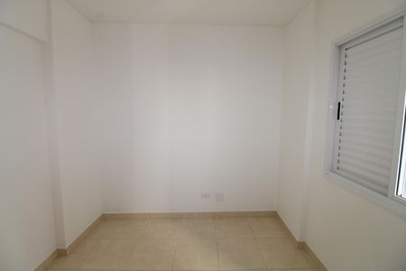 Apartamento para alugar com 52m², 2 quartos e 1 vagaQuarto 2